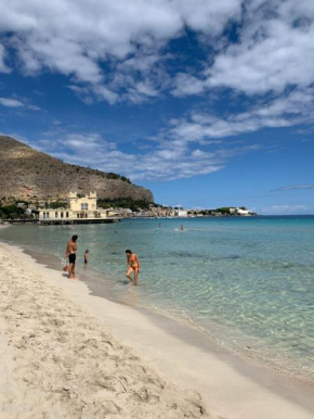 Daziarosetta Palermo